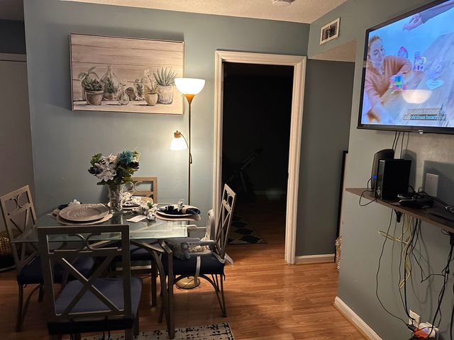 2005 Greens Blvd Apt D108, Myrtle Beach, SC 29577