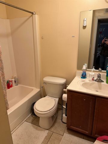 2005 Greens Blvd Apt D108, Myrtle Beach, SC 29577