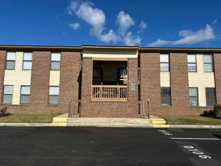 2005 Greens Blvd Apt D108, Myrtle Beach, SC 29577