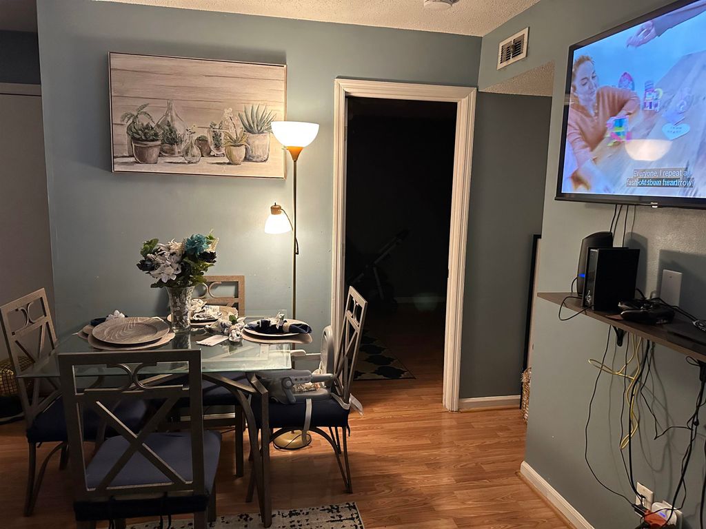 2005 Greens Blvd Apt D108, Myrtle Beach, SC 29577 — photo 3