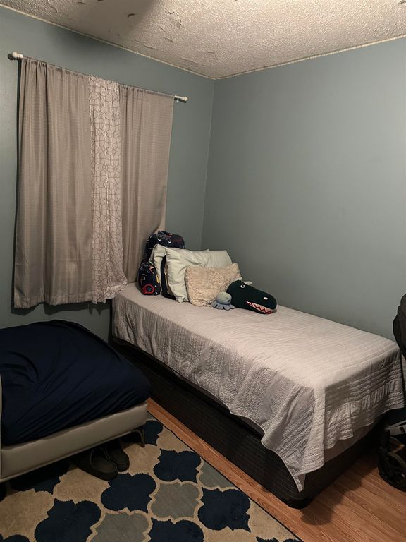 2005 Greens Blvd Apt D108, Myrtle Beach, SC 29577 — photo 5