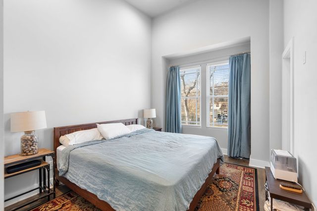 707 26th Ave N Apt 3, Nashville, TN 37208