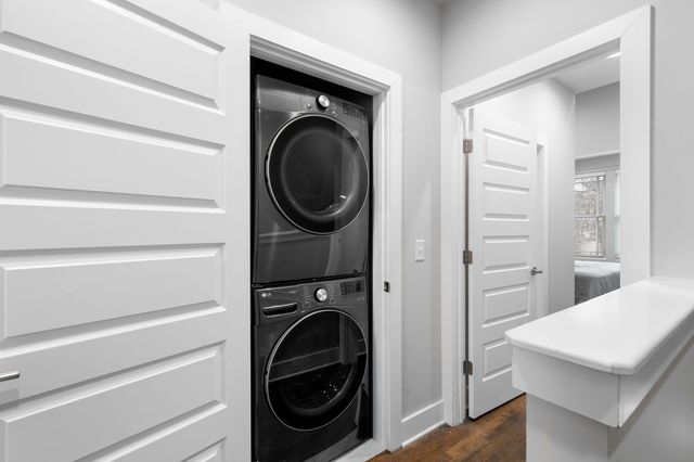 707 26th Ave N Apt 3, Nashville, TN 37208