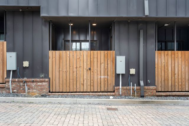 707 26th Ave N Apt 3, Nashville, TN 37208