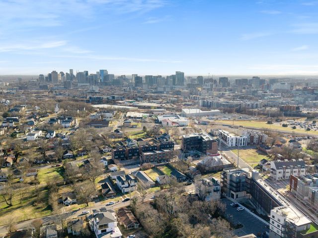 707 26th Ave N Apt 3, Nashville, TN 37208