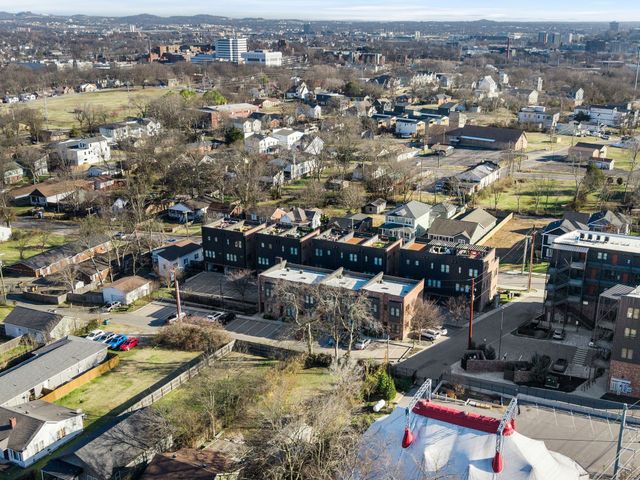 707 26th Ave N Apt 3, Nashville, TN 37208