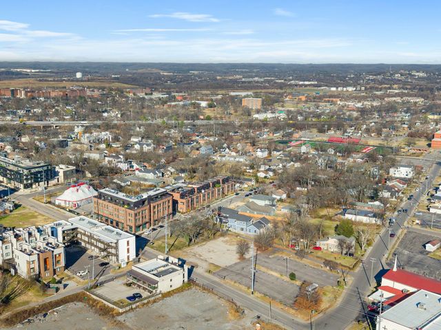 707 26th Ave N Apt 3, Nashville, TN 37208