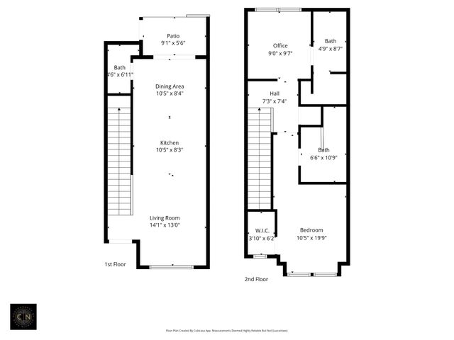 707 26th Ave N Apt 3, Nashville, TN 37208