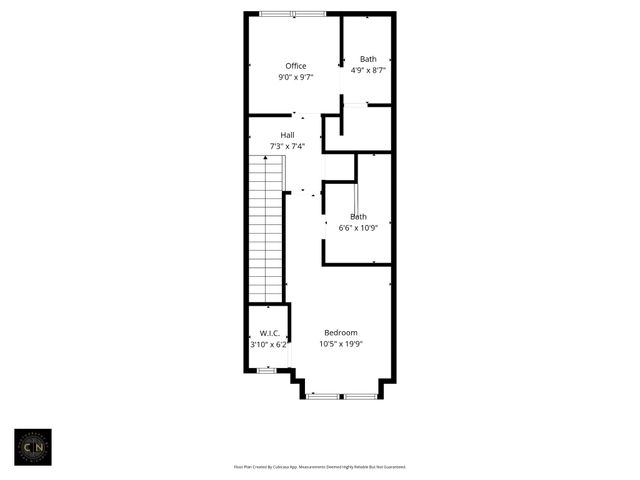 707 26th Ave N Apt 3, Nashville, TN 37208