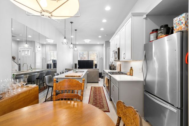 707 26th Ave N Apt 3, Nashville, TN 37208