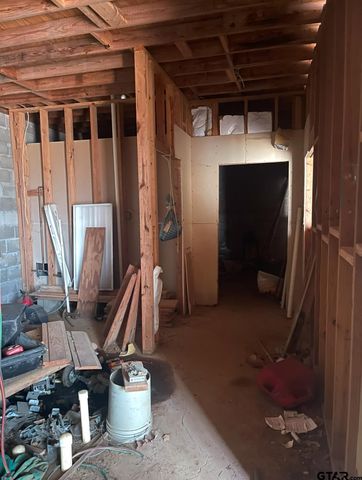 TBD CR 3102, Winona, TX 75792