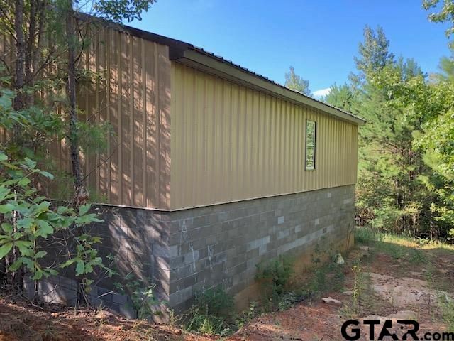 TBD CR 3102, Winona, TX 75792
