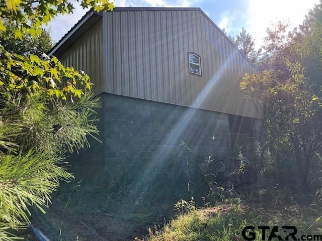TBD CR 3102, Winona, TX 75792