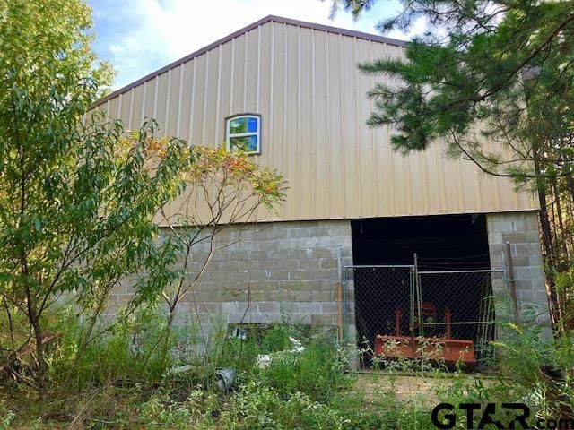 TBD CR 3102, Winona, TX 75792
