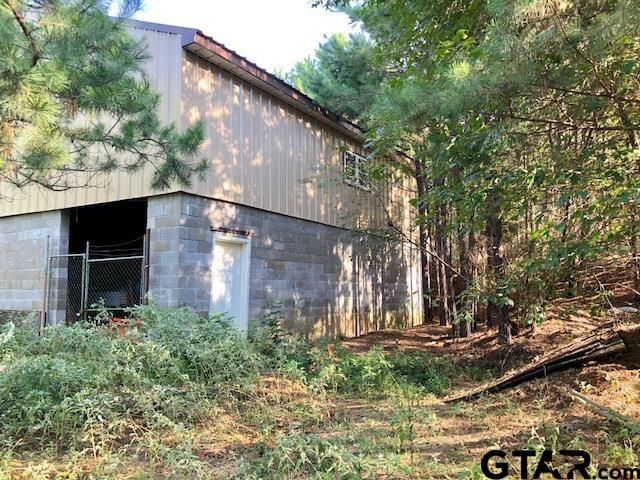 TBD CR 3102, Winona, TX 75792