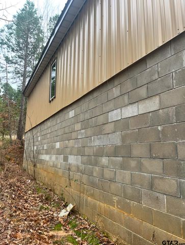 TBD CR 3102, Winona, TX 75792