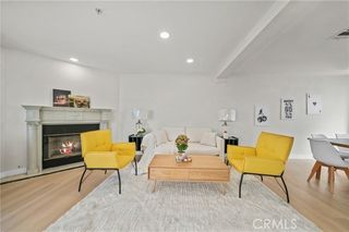 32 Diamond D, Arcadia, CA 91006