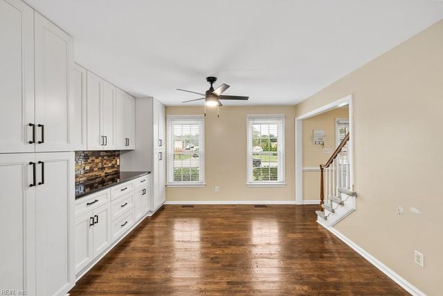 1400 Leominster CT, Virginia Beach, VA 23456