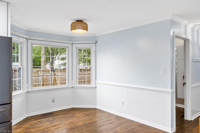1400 Leominster CT, Virginia Beach, VA 23456