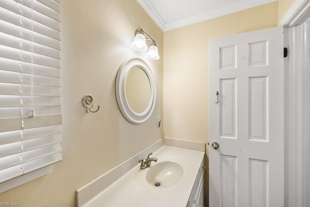 1400 Leominster CT, Virginia Beach, VA 23456