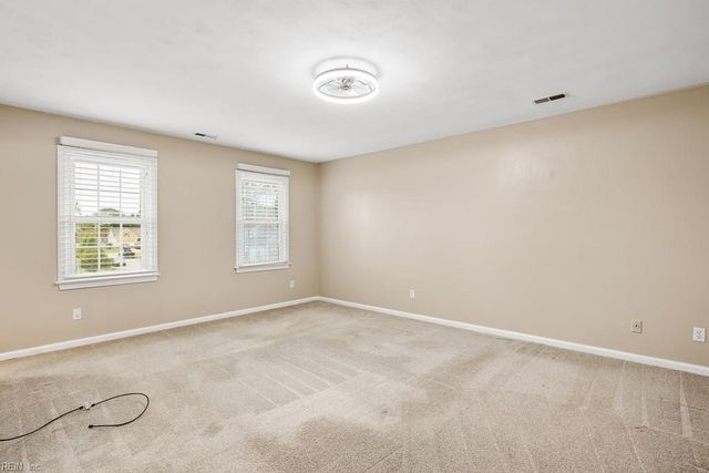 1400 Leominster CT, Virginia Beach, VA 23456