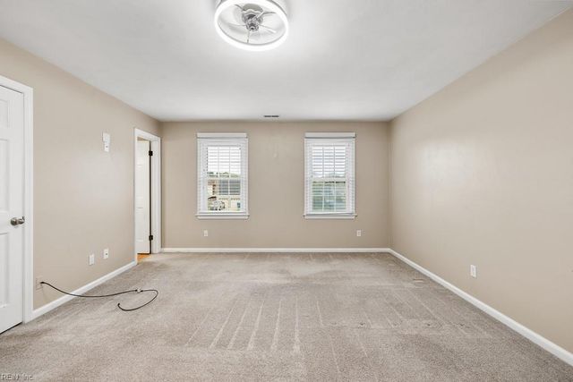 1400 Leominster CT, Virginia Beach, VA 23456