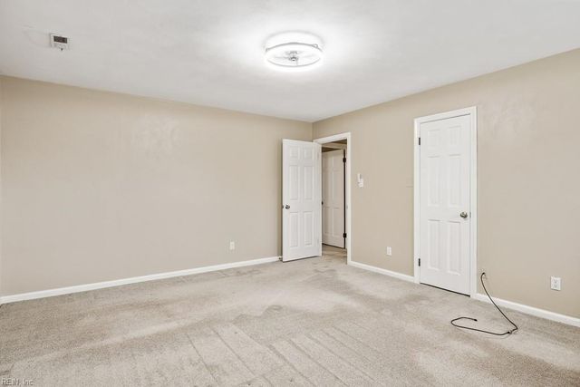 1400 Leominster CT, Virginia Beach, VA 23456