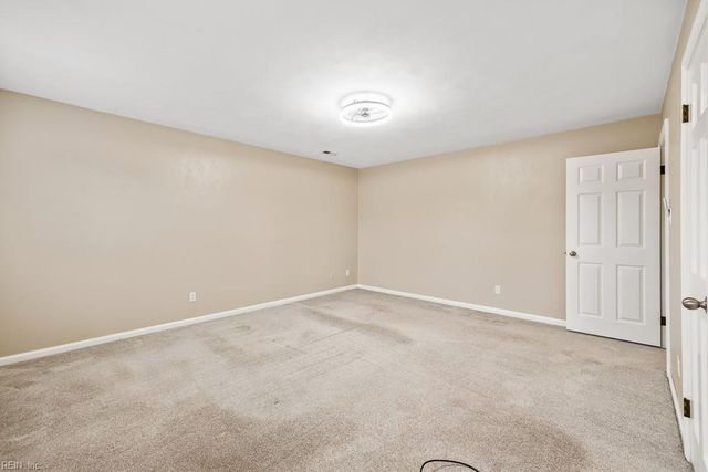 1400 Leominster CT, Virginia Beach, VA 23456