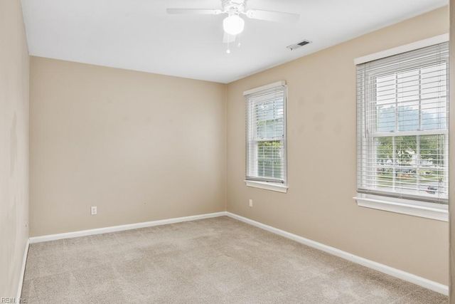 1400 Leominster CT, Virginia Beach, VA 23456