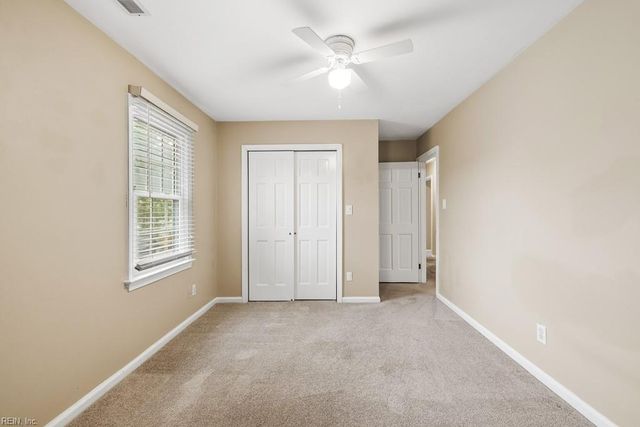 1400 Leominster CT, Virginia Beach, VA 23456