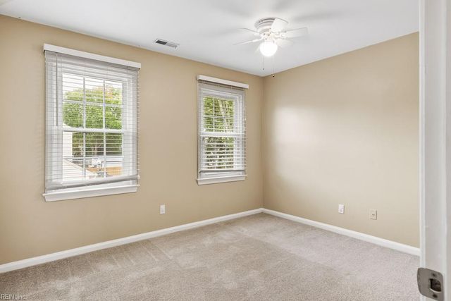 1400 Leominster CT, Virginia Beach, VA 23456