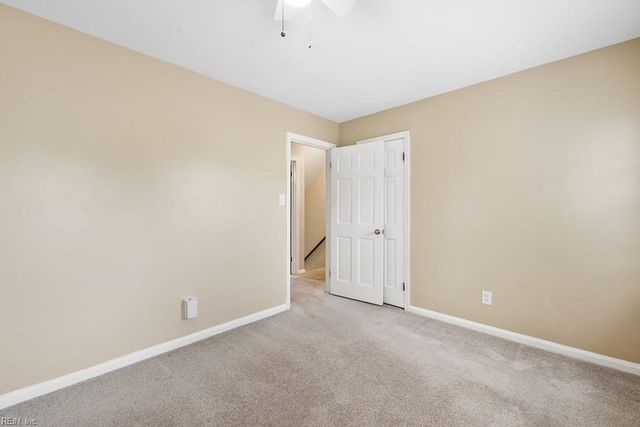1400 Leominster CT, Virginia Beach, VA 23456