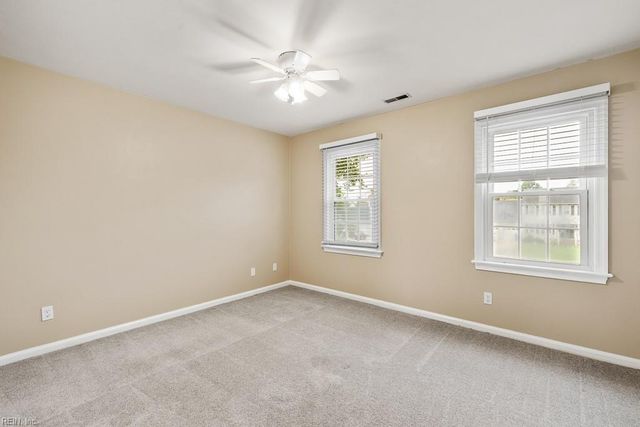 1400 Leominster CT, Virginia Beach, VA 23456