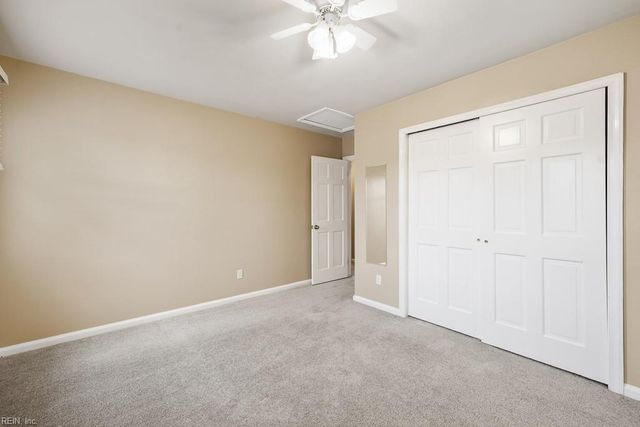 1400 Leominster CT, Virginia Beach, VA 23456