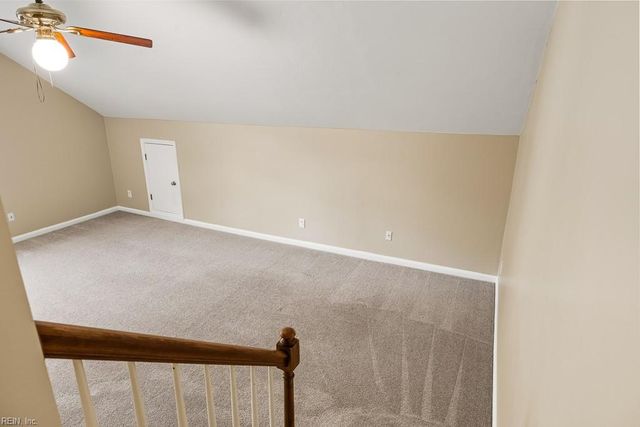 1400 Leominster CT, Virginia Beach, VA 23456