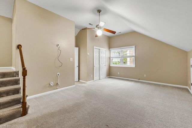 1400 Leominster CT, Virginia Beach, VA 23456