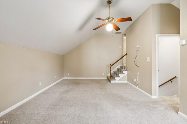 1400 Leominster CT, Virginia Beach, VA 23456