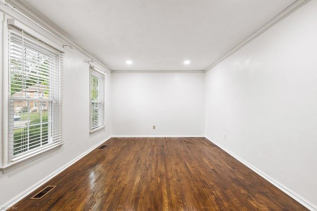 1400 Leominster CT, Virginia Beach, VA 23456