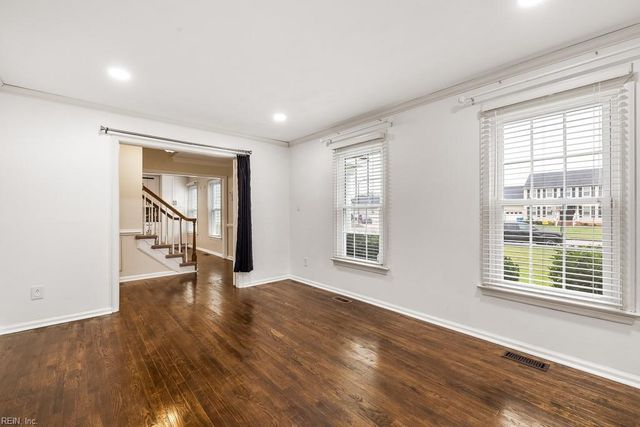 1400 Leominster CT, Virginia Beach, VA 23456