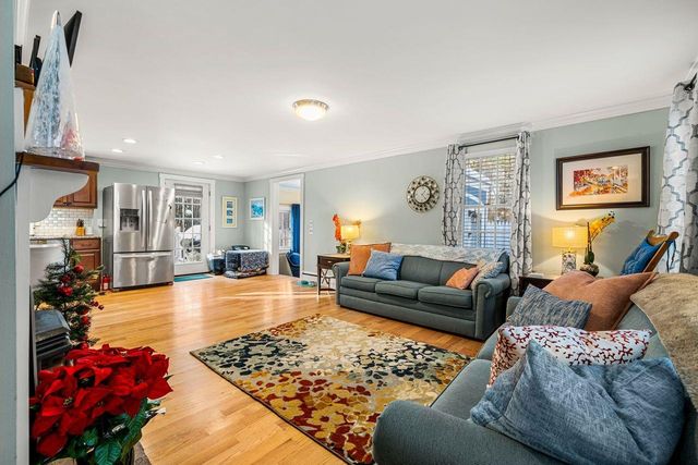 36 Mack Hill Road, Amherst, NH 03031