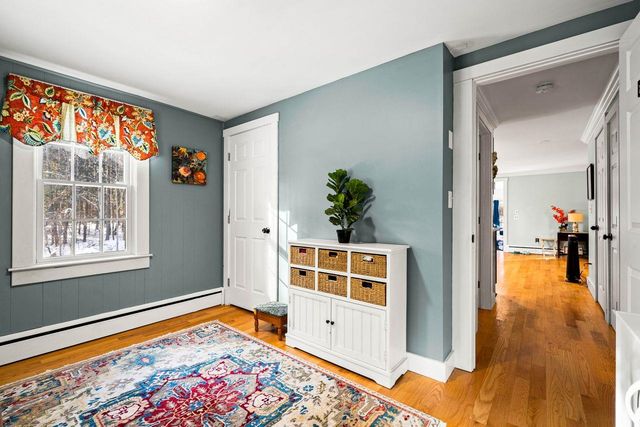 36 Mack Hill Road, Amherst, NH 03031