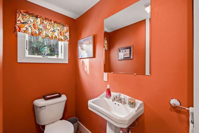 36 Mack Hill Road, Amherst, NH 03031