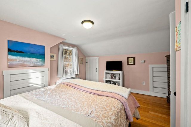 36 Mack Hill Road, Amherst, NH 03031