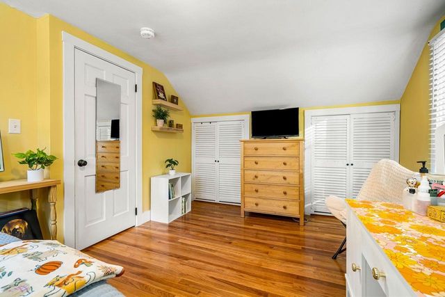 36 Mack Hill Road, Amherst, NH 03031