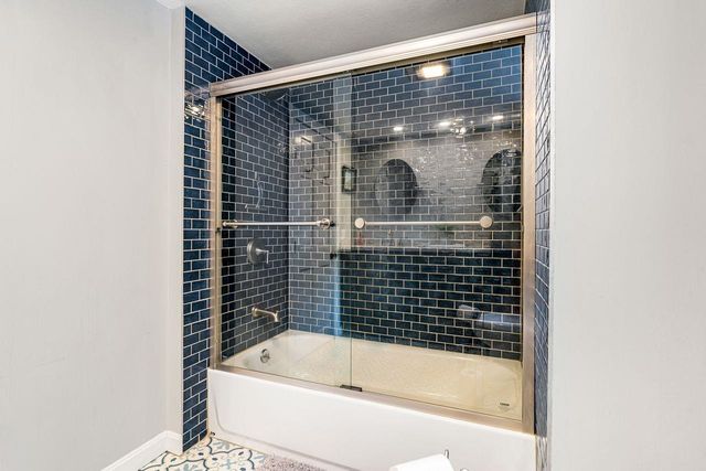 36 Mack Hill Road, Amherst, NH 03031