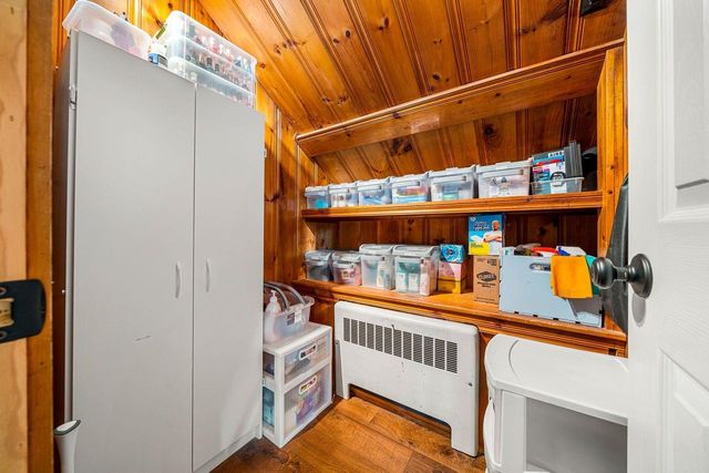 36 Mack Hill Road, Amherst, NH 03031