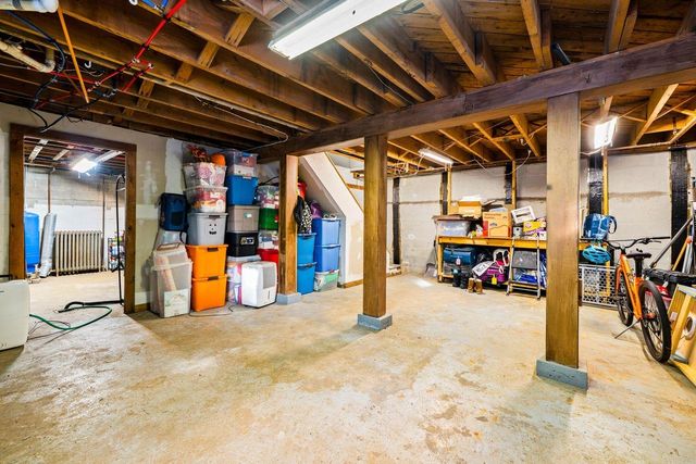 36 Mack Hill Road, Amherst, NH 03031