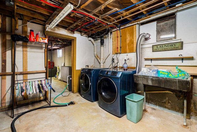 36 Mack Hill Road, Amherst, NH 03031