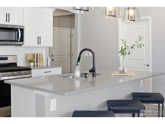 1572 Illingworth Dr, Windsor, CO 80550