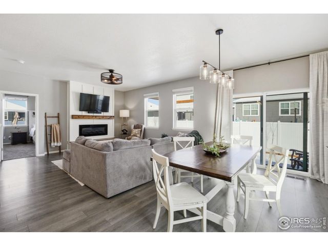 1572 Illingworth Dr, Windsor, CO 80550